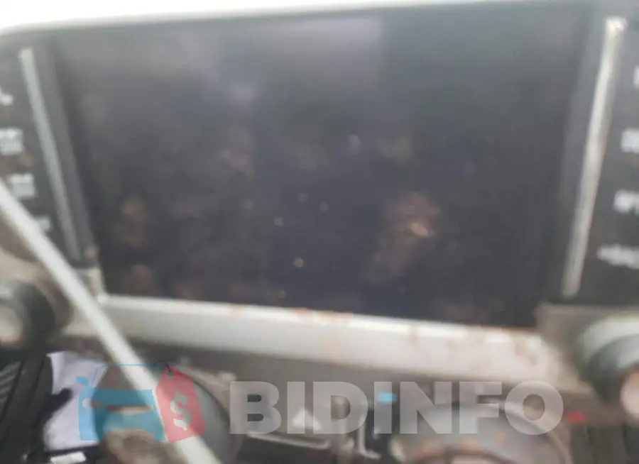2G1FF3D37F9296897 Photo# 9