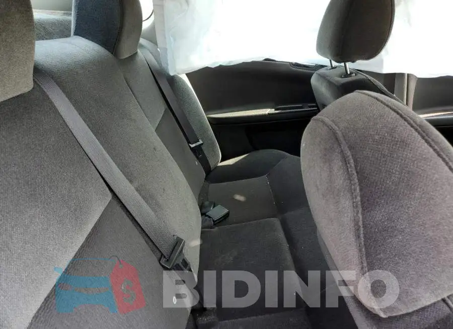 2G1WB5E34E1123213 Photo# 10
