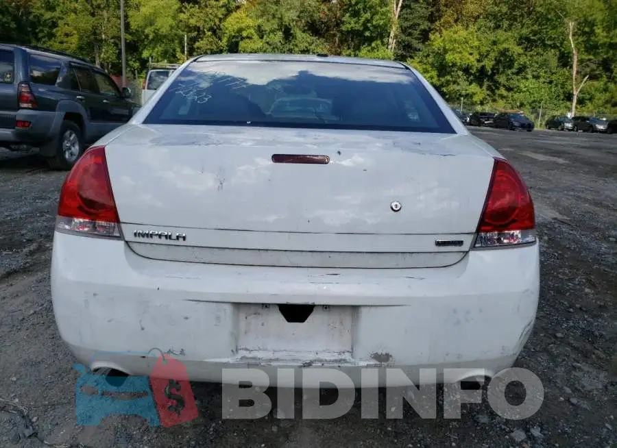 2G1WD5E3XE1155481 Photo# 6