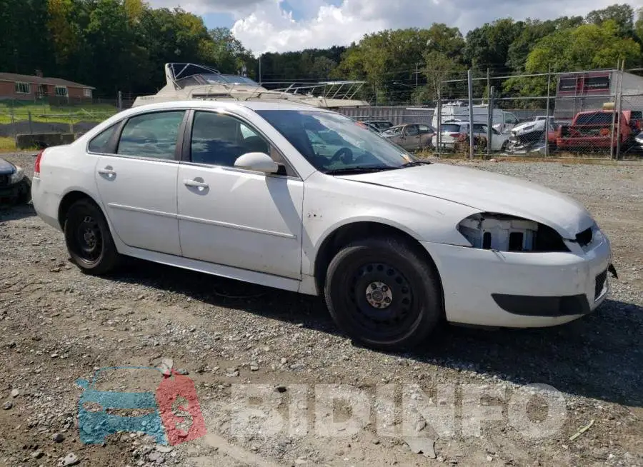 2G1WD5E3XE1155481 Photo# 4