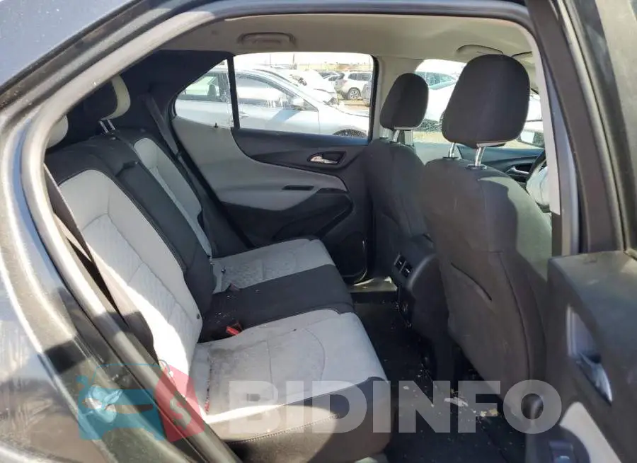 2GNAXHEV3M6129048 Photo# 10