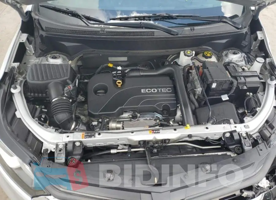 2GNAXKEV4L6106714 Photo# 11