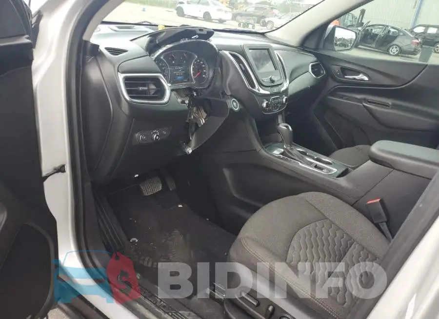 2GNAXKEV4L6106714 Photo# 7