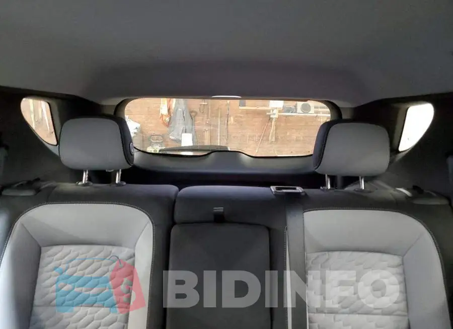 2GNAXSEV0L6272597 Photo# 10