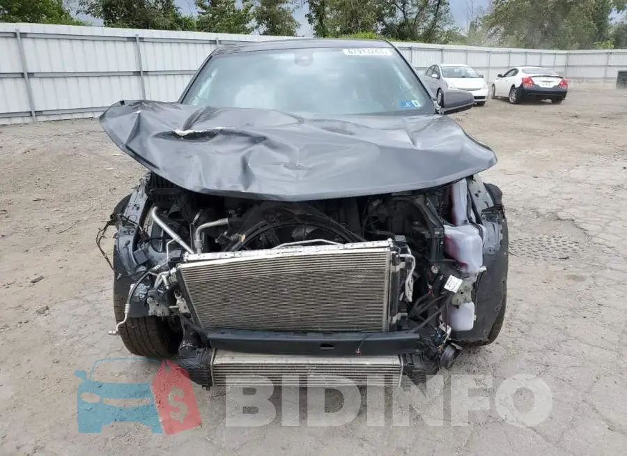 2GNAXSEV7L6226667 Photo# 5