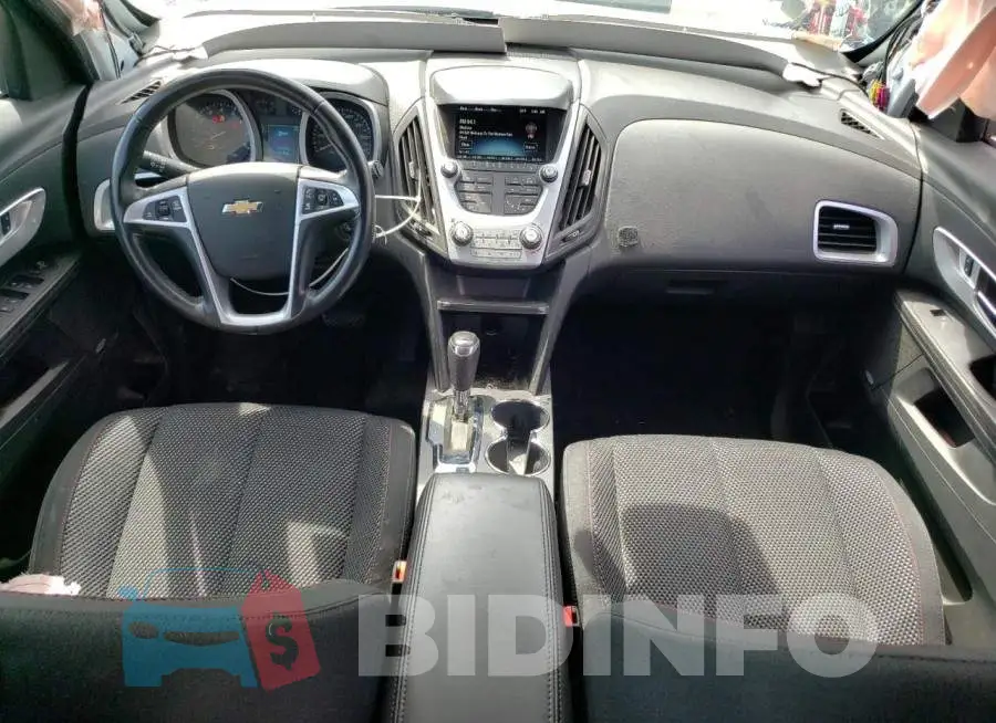 2GNFLFE33G6233922 Photo# 8