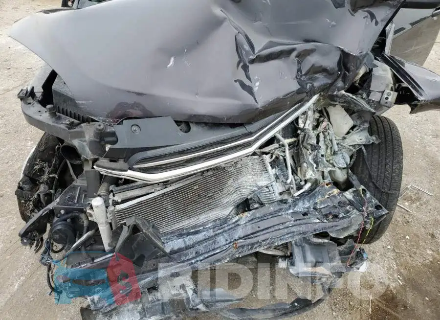 2GNFLFEK5G6160771 Photo# 12