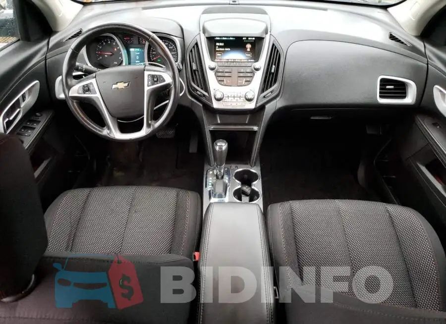 2GNFLFEK5G6176517 Photo# 8