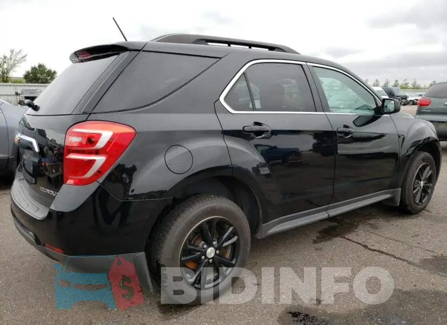 2GNFLFEK5G6176517 Photo# 3
