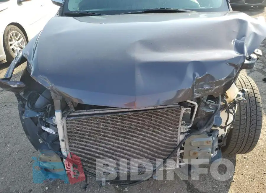 2GNFLGE33G6247440 Photo# 11