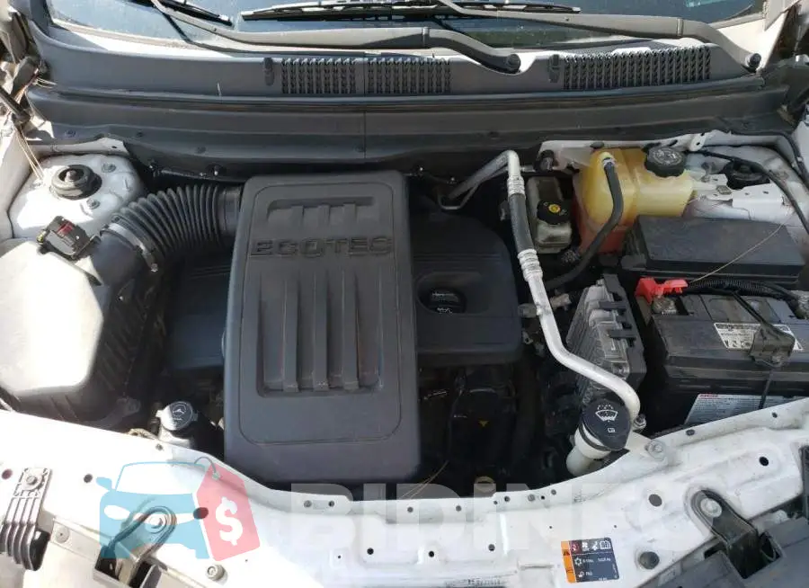 3GNAL4EK2ES632065 Photo# 12