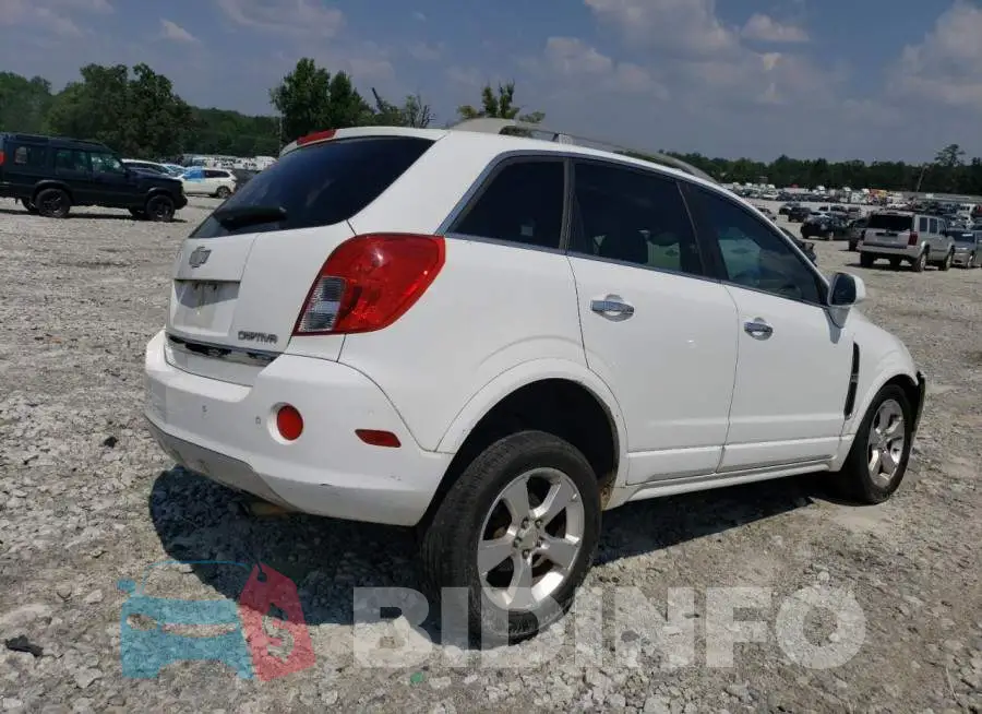 3GNAL4EK2ES632065 Photo# 3