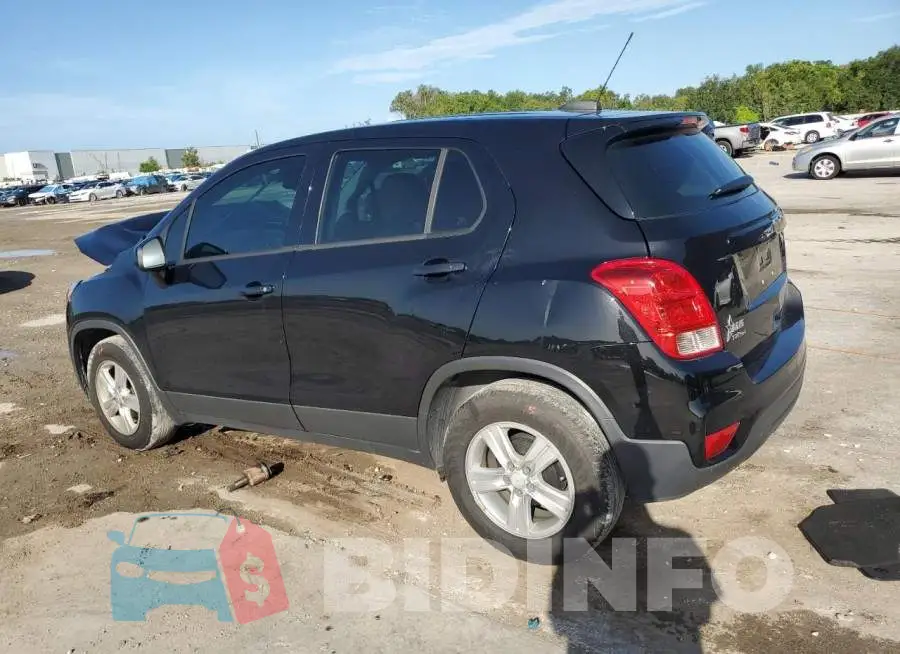 3GNCJKSB9LL112217 Photo# 2