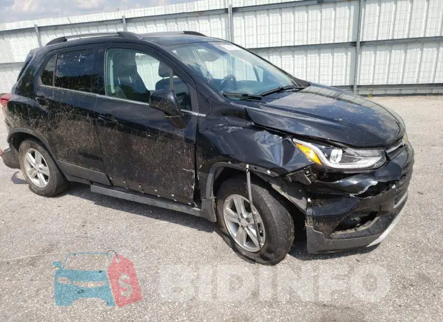 3GNCJLSB0LL220540 Photo# 4