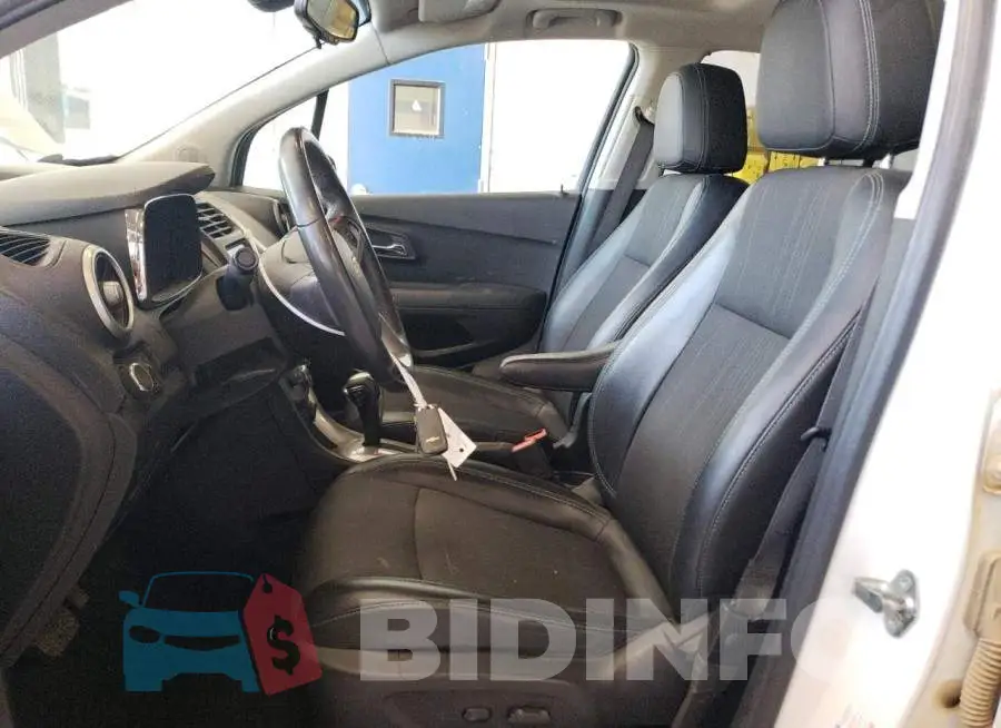 3GNCJLSB3FL212825 Photo# 7