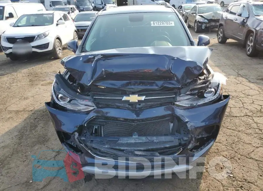 3GNCJLSBXKL216025 Photo# 5