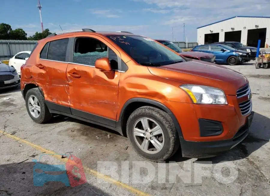 KL7CJLSB9FB239616 Photo# 4