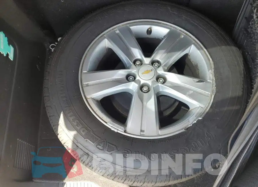 KL7CJLSB9LB337976 Photo# 12