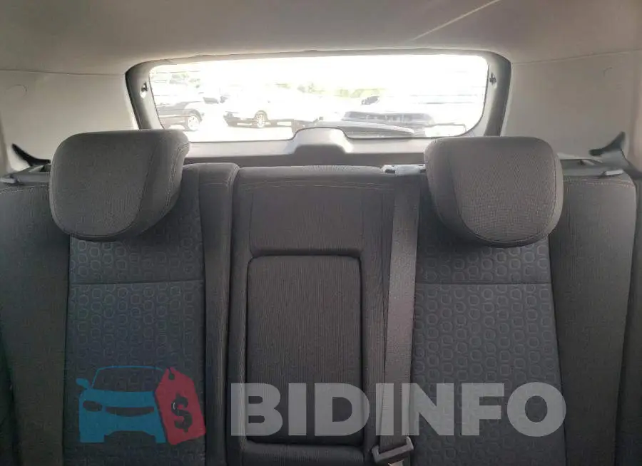 KL7CJNSM0MB366801 Photo# 10