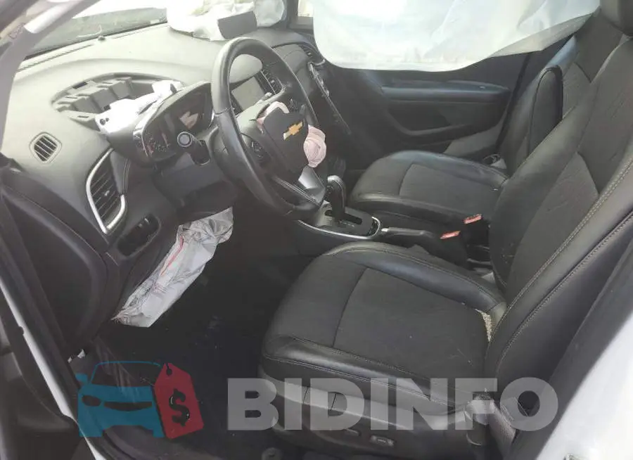 KL7CJPSB4KB862773 Photo# 7