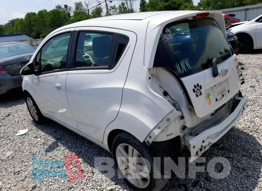 KL8CD6S96EC522498 Photo# 2