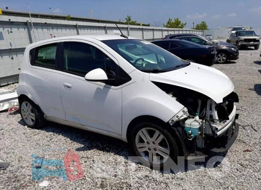 KL8CD6S96EC522498 Photo# 4