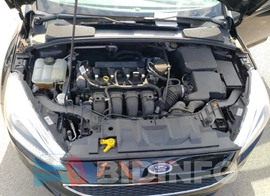 1FADP3E22GL200868 Photo# 11