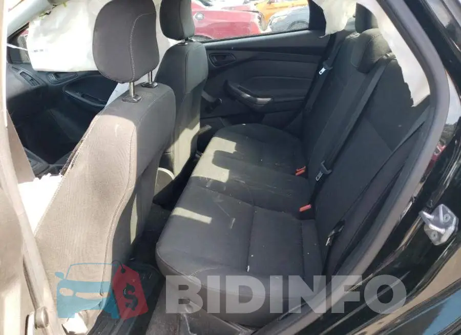 1FADP3E22GL200868 Photo# 10
