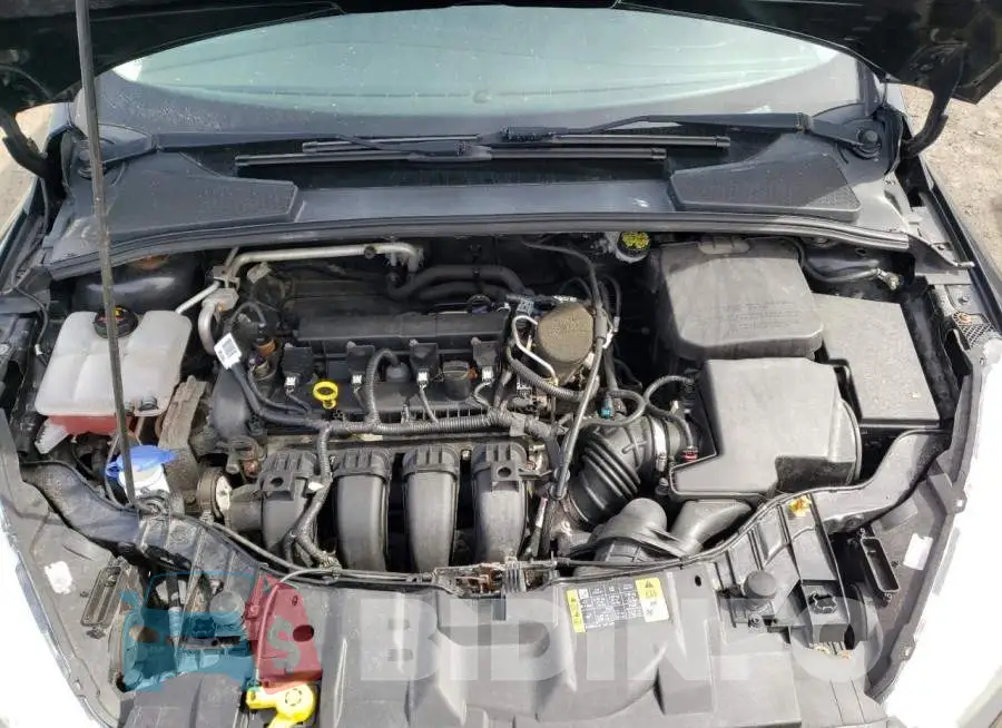 1FADP3E26FL312670 Photo# 11