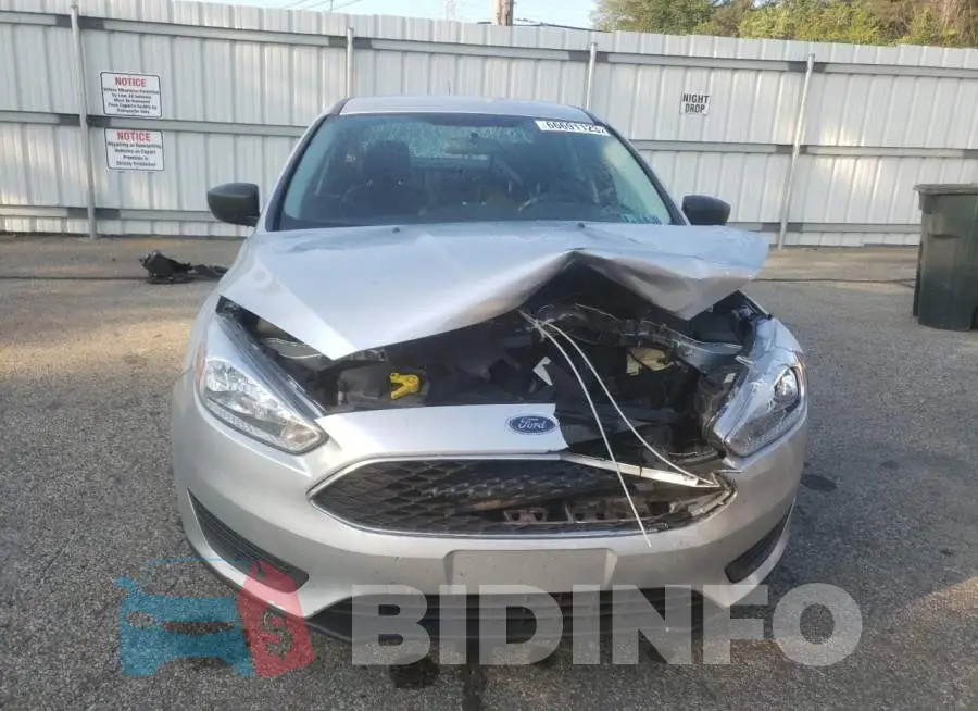 1FADP3E28GL220266 Photo# 5