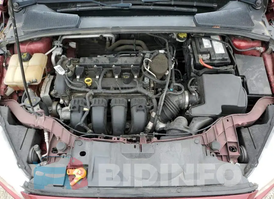 1FADP3F20FL340740 Photo# 11