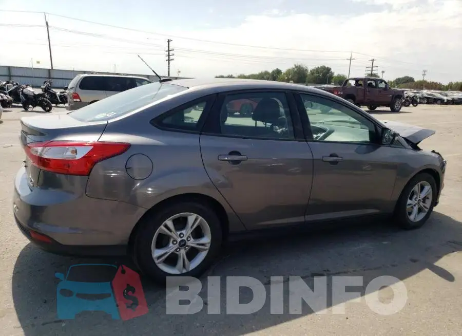 1FADP3F21EL441395 Photo# 3