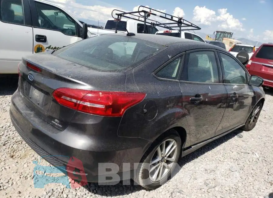 1FADP3F21FL275302 Photo# 3