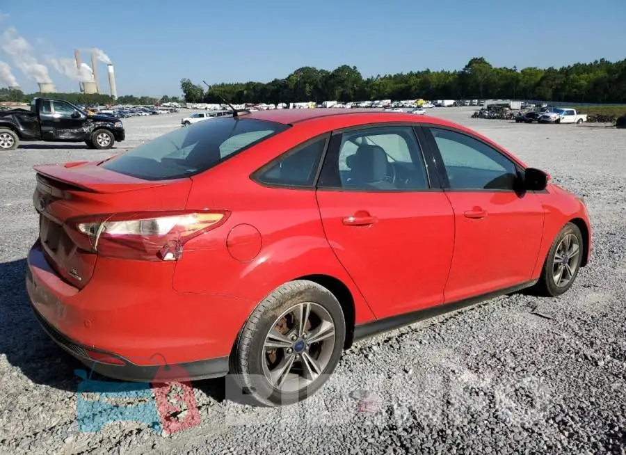 1FADP3F22EL360163 Photo# 3