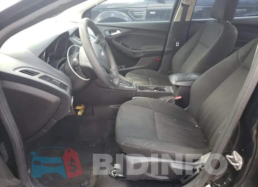 1FADP3F24GL360880 Photo# 7
