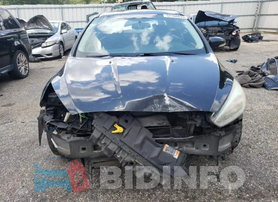 1FADP3F24GL360880 Photo# 5