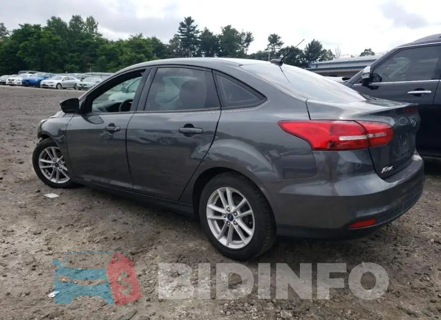 1FADP3F26HL229404 Photo# 2