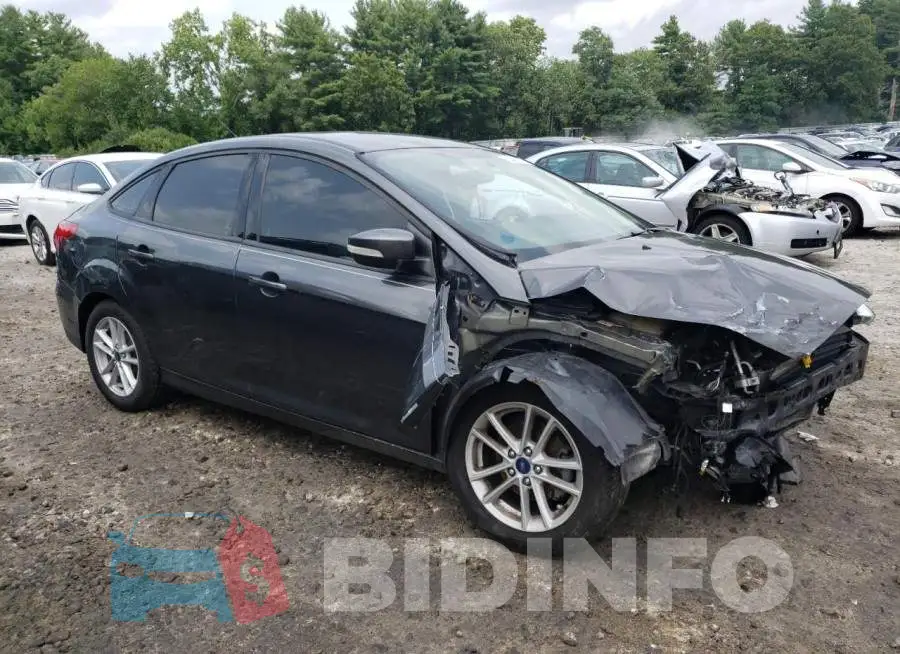 1FADP3F26HL229404 Photo# 4
