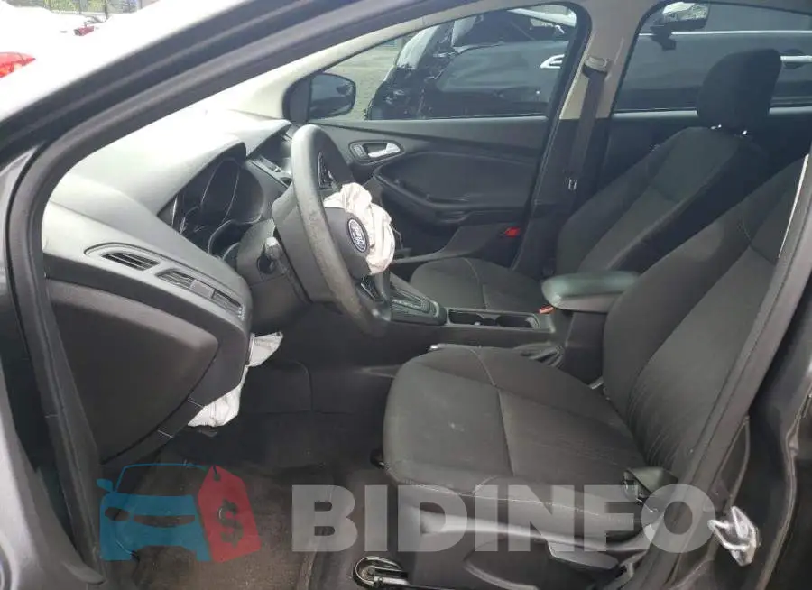 1FADP3F26HL229404 Photo# 7