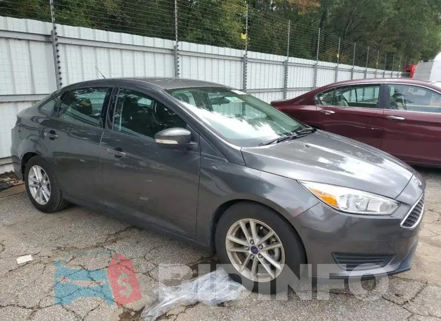1FADP3F27GL350070 Photo# 4