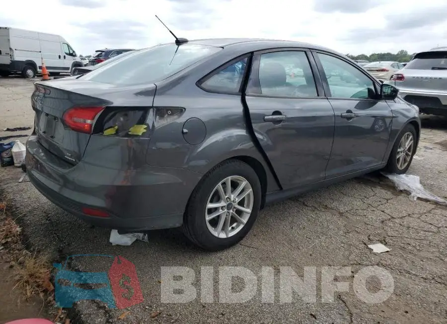 1FADP3F27GL350070 Photo# 3