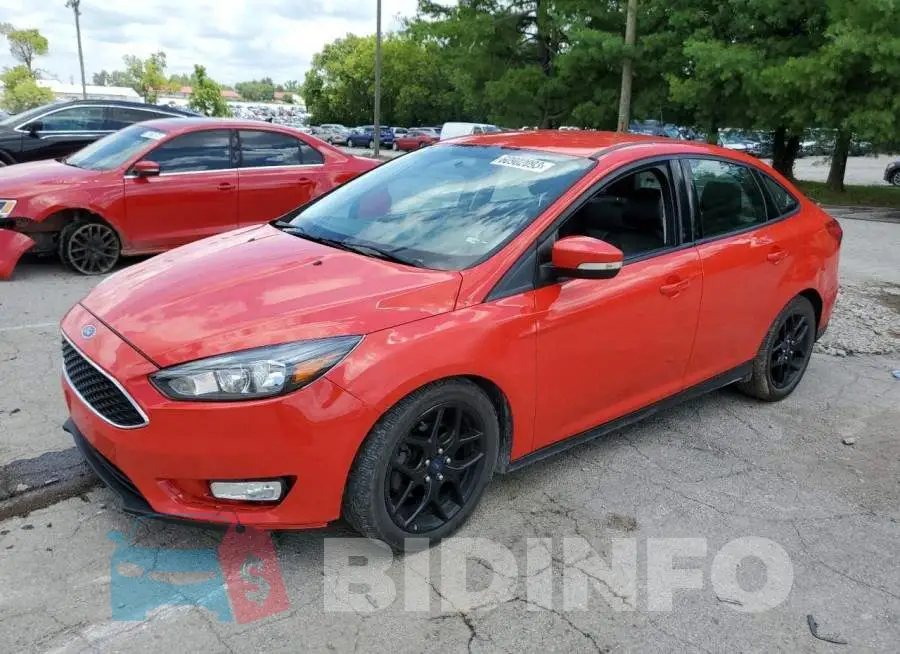 1FADP3F28GL264864 Photo# 1