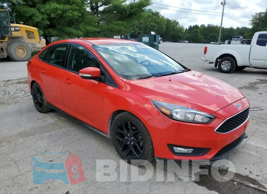 1FADP3F28GL264864 Photo# 4