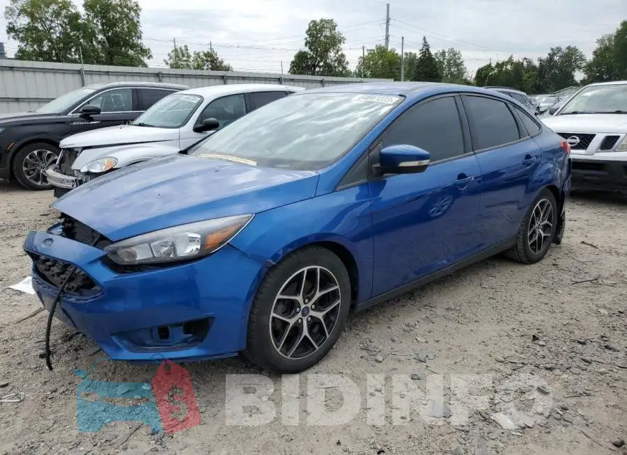 1FADP3H29JL222384 Photo# 1