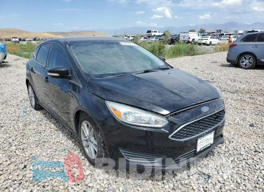 1FADP3K20FL241566 Photo# 4