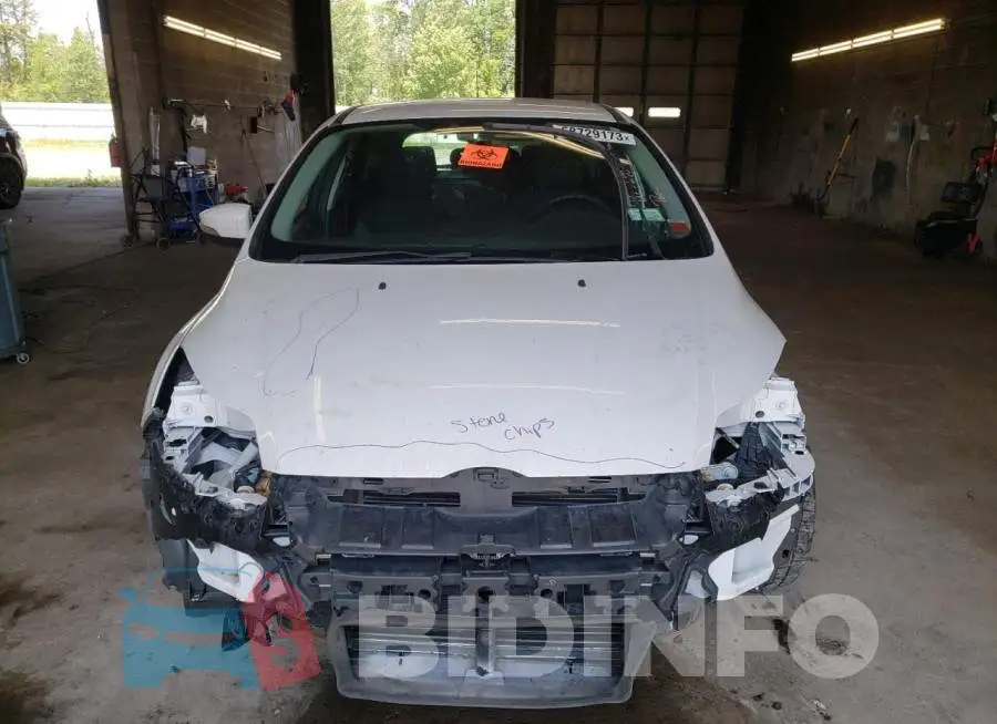 1FADP3K2XEL201834 Photo# 5