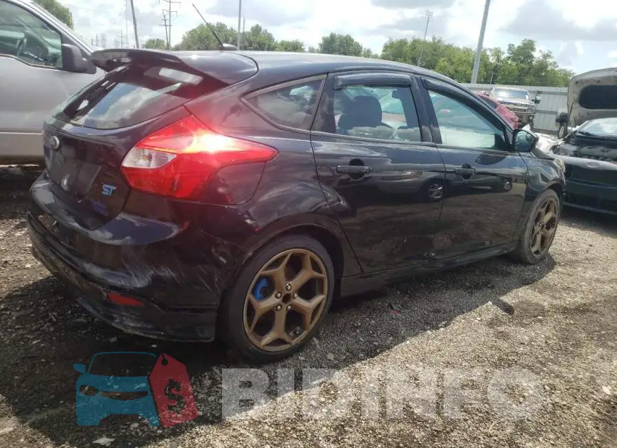 1FADP3L90EL405988 Photo# 3