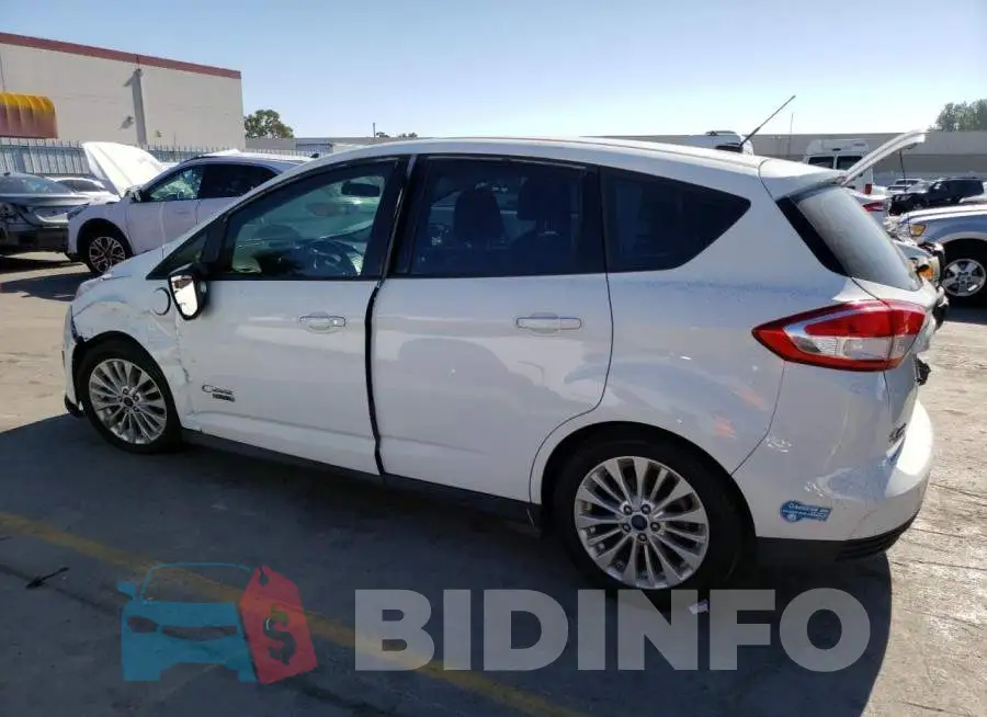 1FADP5EU1HL112621 Photo# 2