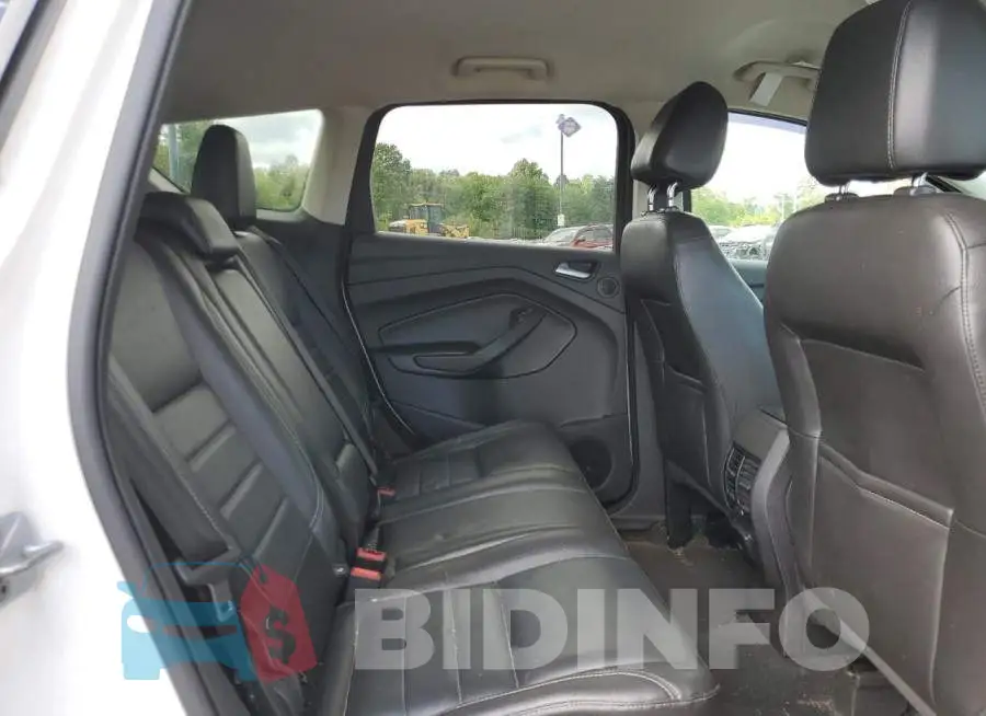1FMCU9JX8EUB37331 Photo# 10