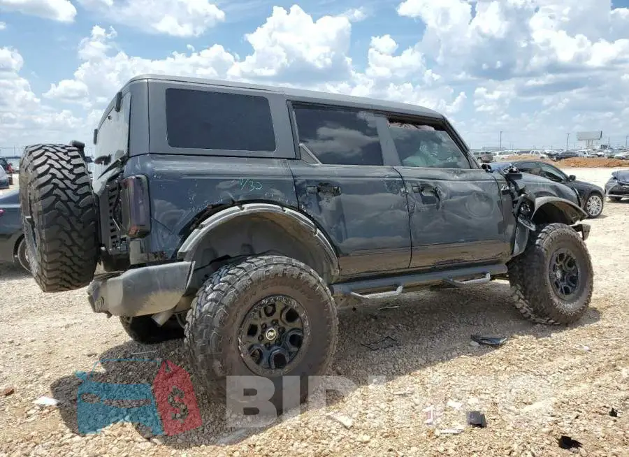 1FMEE5DP8NLB31139 Photo# 3